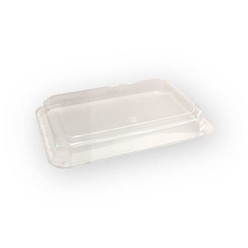 仕出し・高級弁当容器CTWRL32−22蓋×54