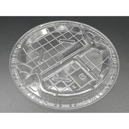 APセトル19中皿3AP エコ 12セット