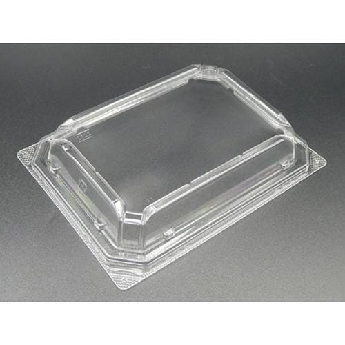 T−穂高重 20−15 側面嵌合蓋 OPS ×16