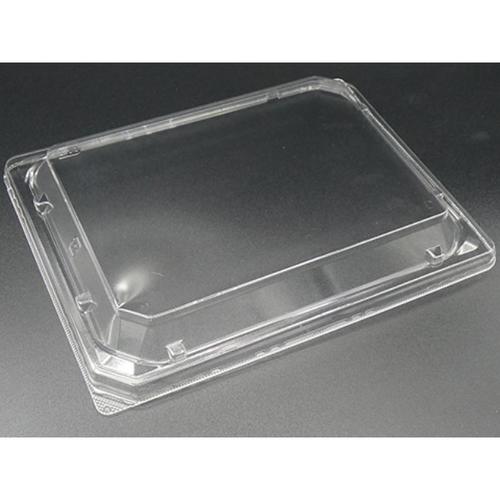 T−穂高膳 23−18 嵌合蓋 OPS 12セット