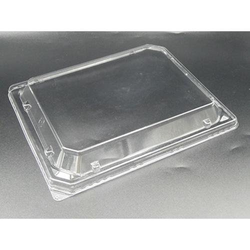 T−穂高膳 24−19 嵌合蓋 OPS 12セット