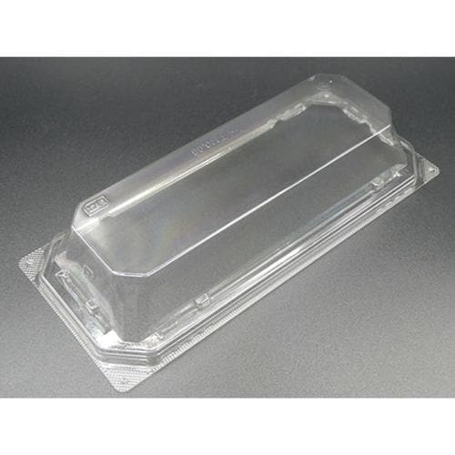 T−穂高1−5 嵌合蓋 AP エコ 16セット