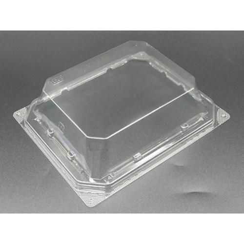 T−穂高2−3 嵌合蓋 AP エコ 16セット