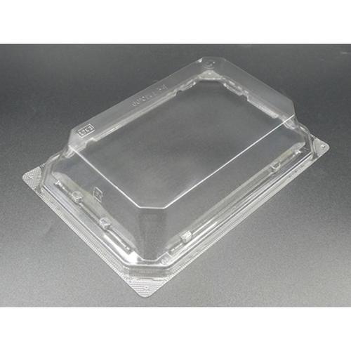 T−穂高2−4 嵌合蓋 AP エコ 12セット