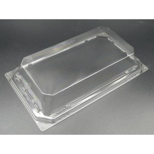 T−穂高2−5 嵌合蓋 AP エコ 12セット