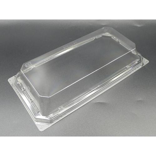 T−穂高2−6 嵌合蓋 AP エコ 10セット