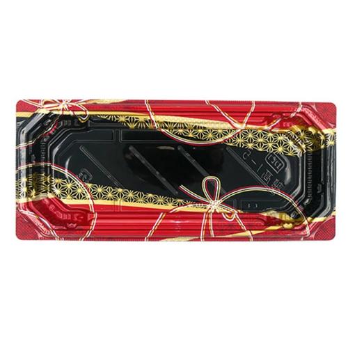 穂高1−5 本体 麻ひも赤 16セット