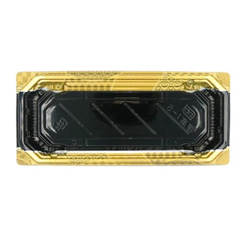 穂高1−5 本体 和紋内黒 16セット