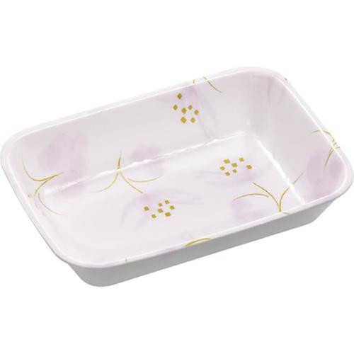 鮮魚トレー HP−26 花市 18セット