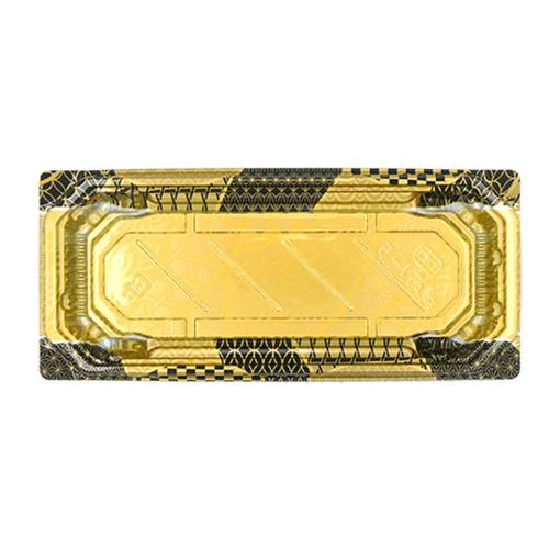 穂高2−4 本体 和紋内金 12セット