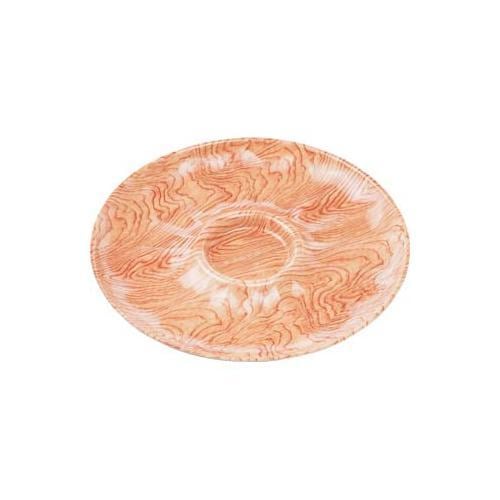 発泡トレーしゃぶしゃぶ275本体エコ本屋久杉×8