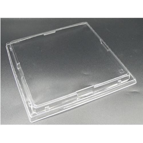 T−WU−170R嵌合蓋 OPS 12セット