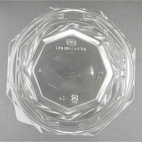 APマイン19(45)本体 6セット