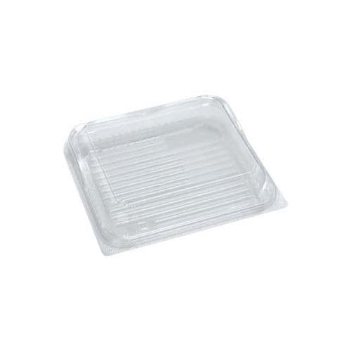 SA−35(L) 8セット