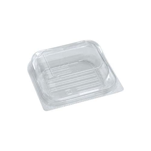 SA−8(L) 30セット