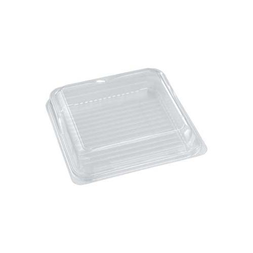 SA−40(L) 6セット