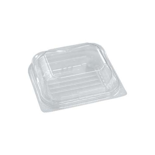 SA−8(L) 穴有り 30セット