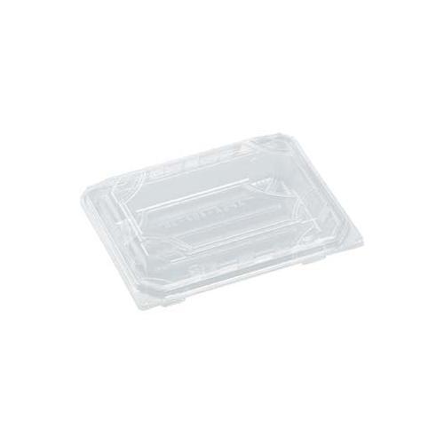 SA−404−38 24セット