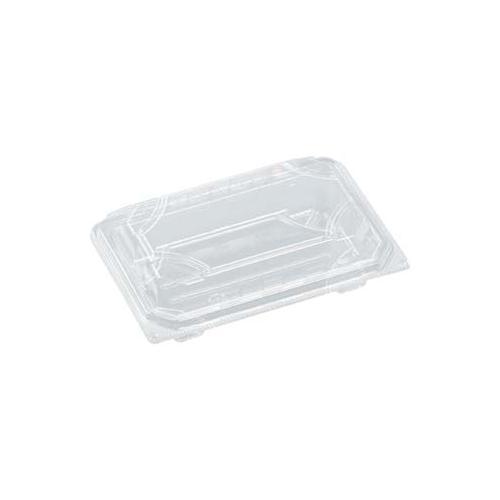 嵌合フードパック SA−403−40 24セット