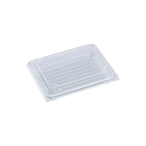 嵌合フードパック SA−416−40 3セット