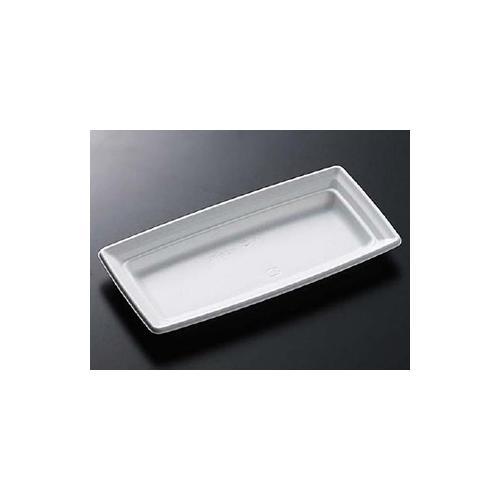 軽食容器 CT沙楽 K24−12 W 身 ×16