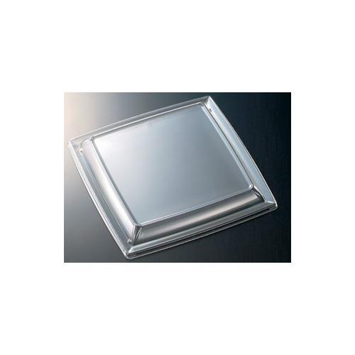 CT沙楽 K30−30 防曇蓋−1 18セット