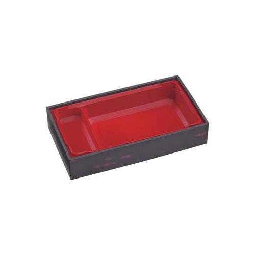 WIC−302 本体 新ねごろ 18セット