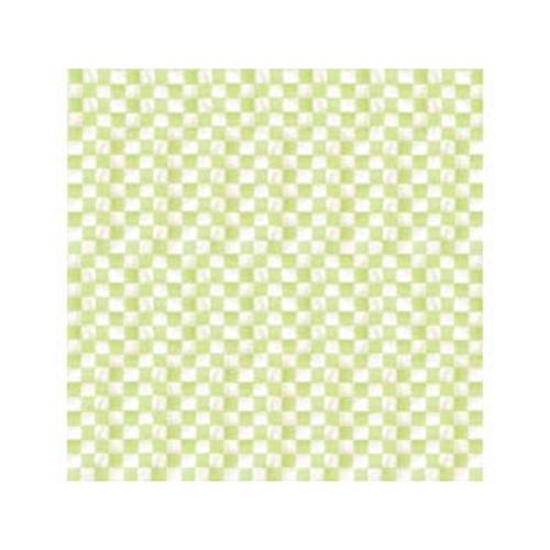 FMカラーパネル スクエアグリーン 50セット