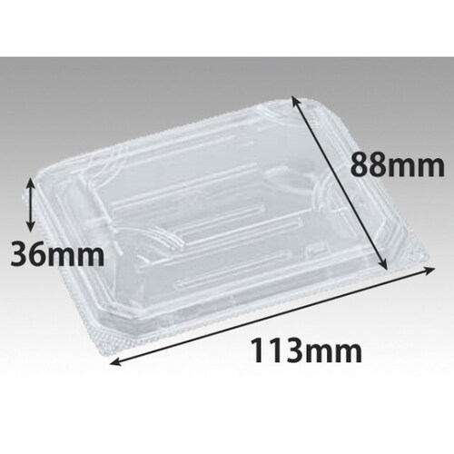 SA−401−33 8セット