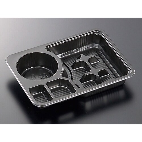 ND−21A BK 身 3セット