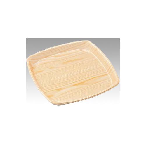 発泡トレー もり−230F 日光 20セット