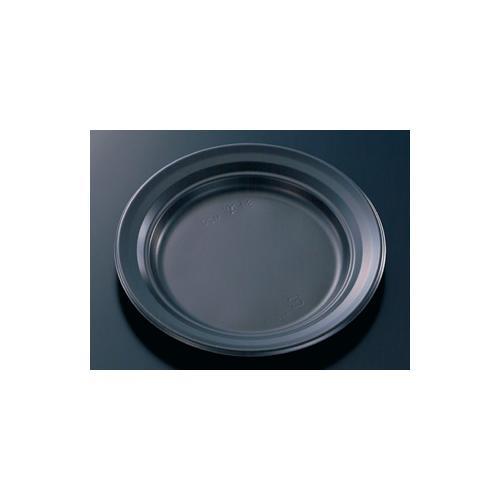 軽食容器 CT沙楽 M20 BK 身 4セット