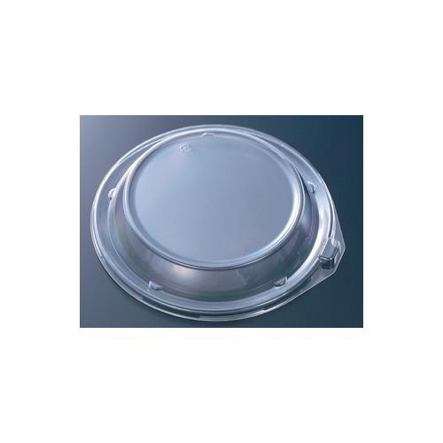 軽食容器 CT沙楽 M20 防曇蓋 3セット