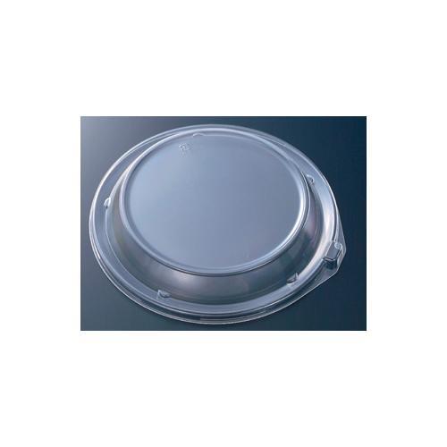 軽食容器 CT沙楽 M23 防曇蓋