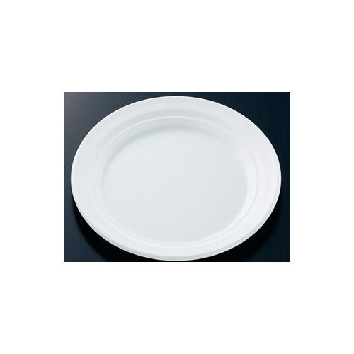 軽食容器 CT沙楽 M24 W 身 3セット