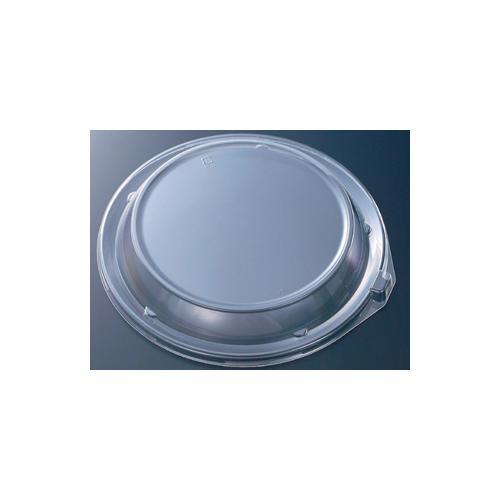 軽食容器 CT沙楽 M24 防曇蓋 2セット