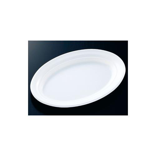 軽食容器 CT沙楽 M24−16 W 身 8セット