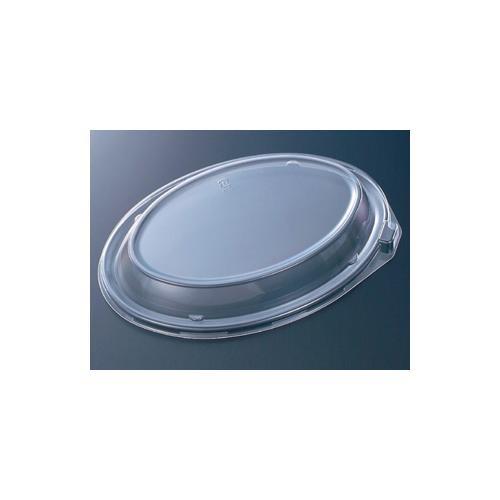 軽食容器 CT沙楽 M24−16 防曇蓋 ×15