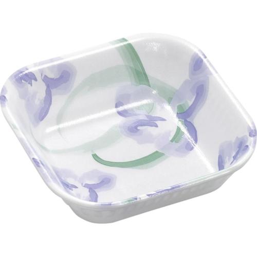 鮮魚トレー H−39 あやめ 30セット