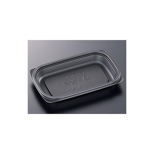 CTデリカン 17−11 BL 身 25セット