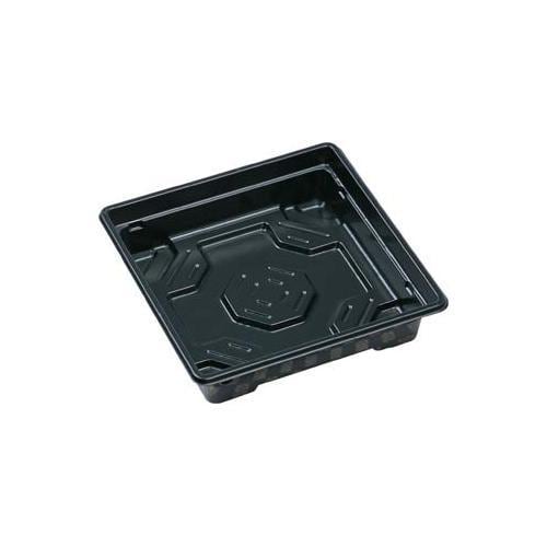 SU−150 SD 本体 室町 18セット