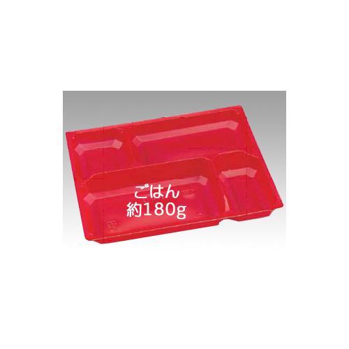 SU−27−N2 SD(内装) 赤 8セット