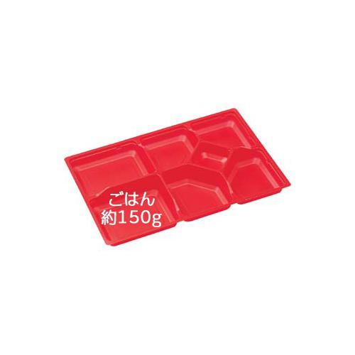 SU−30−N2 SD(内装) 赤 8セット