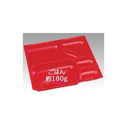 SU−170−N1 SD(内装) 赤 8セット