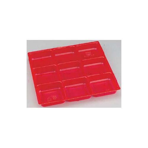 SU−170−N2 SD(内装) 赤 8セット