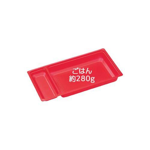 SU−302−N1(内装) 赤 16セット