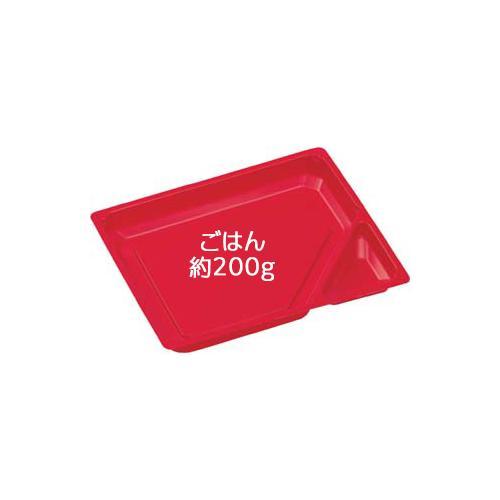 SU−413−N1(内装) 赤 18セット