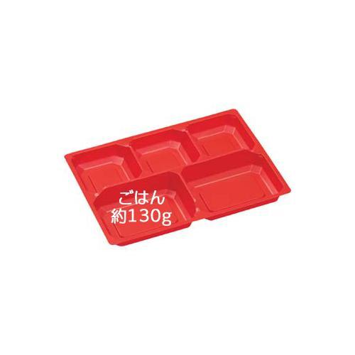 SU−423−N1(内装) 赤 12セット