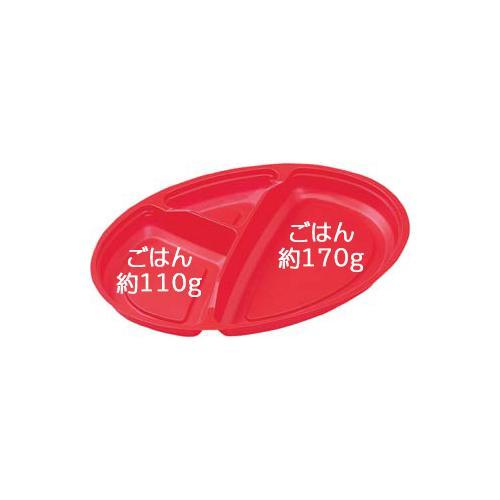 SU−小判23−N1 SD(内装) 赤 12セット