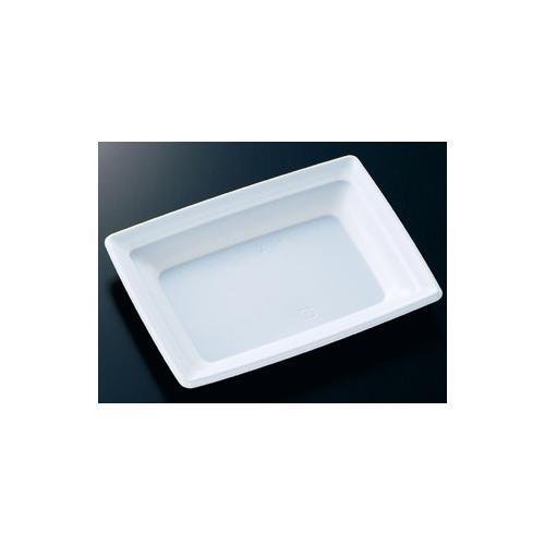 弁当容器 CT沙楽 IK20−15 W 身 ×3